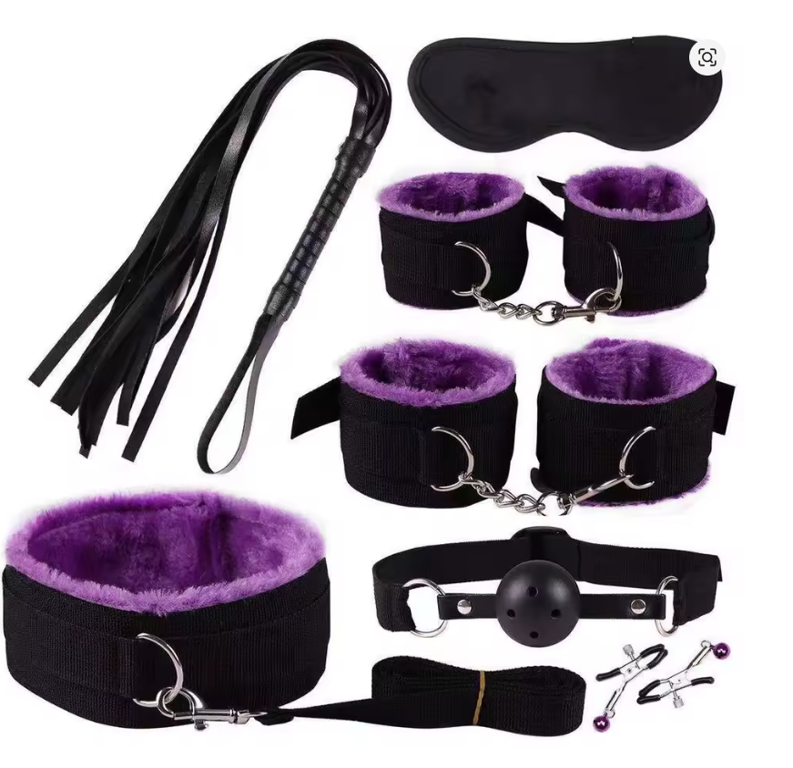 Kit Bajo la Cama Profesional – Cuatro puntos de sujeción - Imagen 2