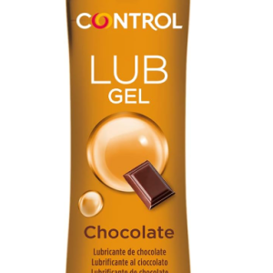 RPR-LUB-26-001 (1) – copia