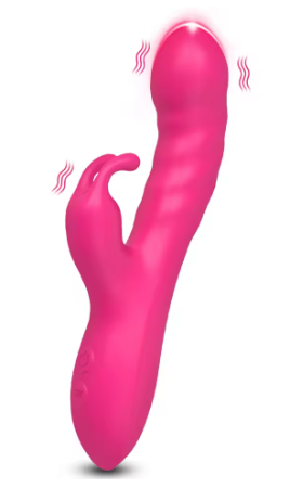 Estimulador Multicolor - Imagen 3