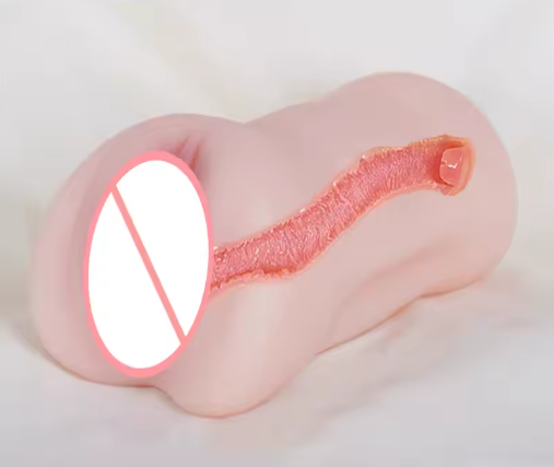 Estimulador HiperRealistas