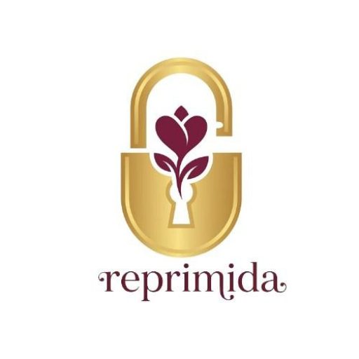 Reprimida